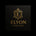 ELYON JEWELRY – Inicio